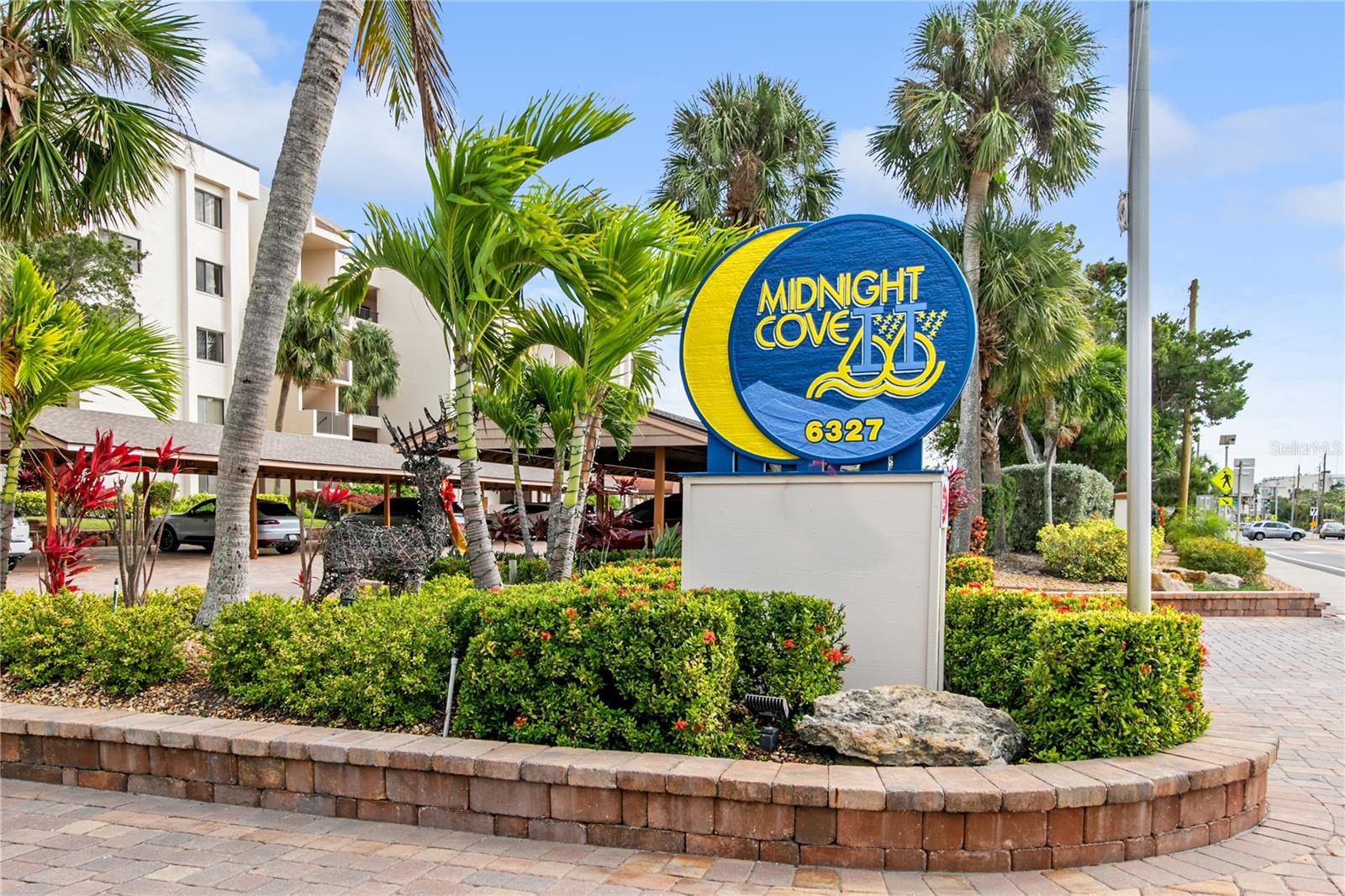 Image 28 of 30 For 1900 Cove Ii Place 138