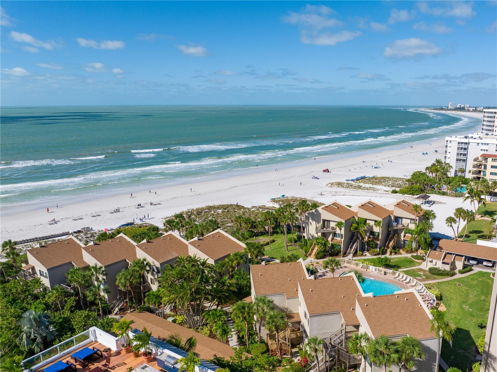 Image 29 of 30 For 1900 Cove Ii Place 138