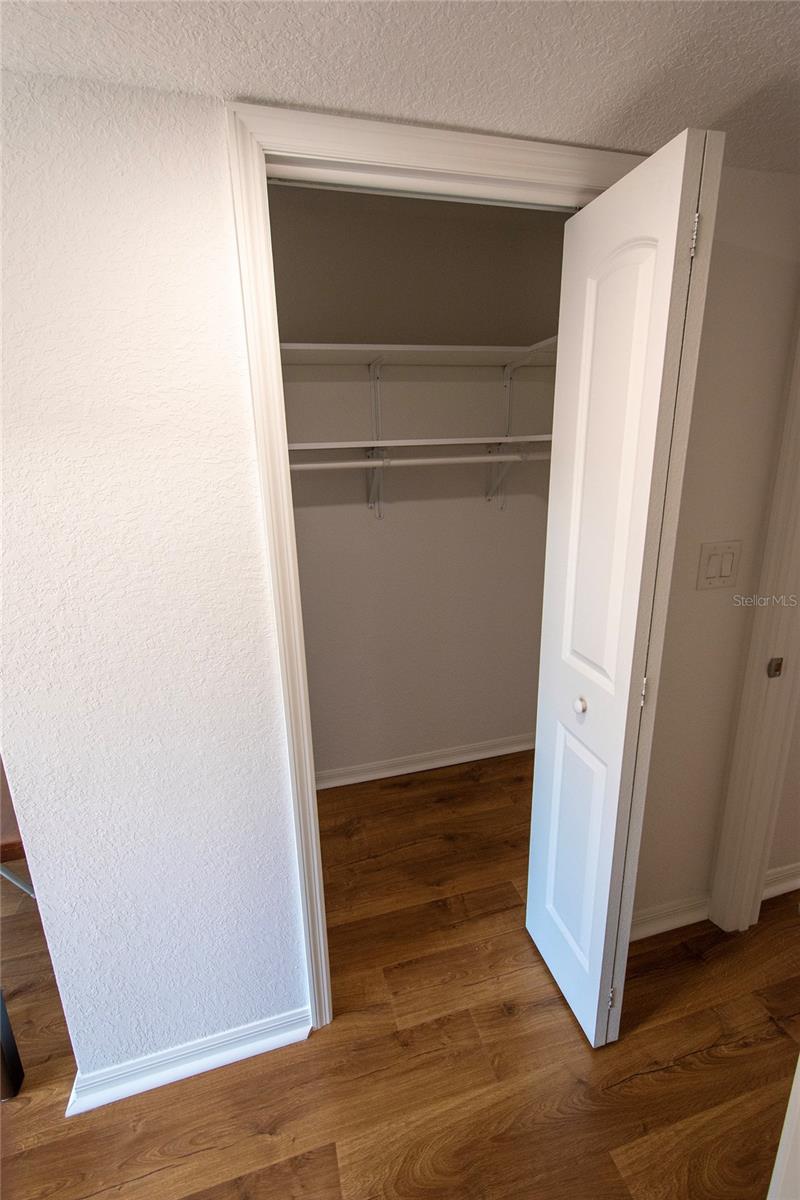 Image 20 of 34 For 648 Cohen Way