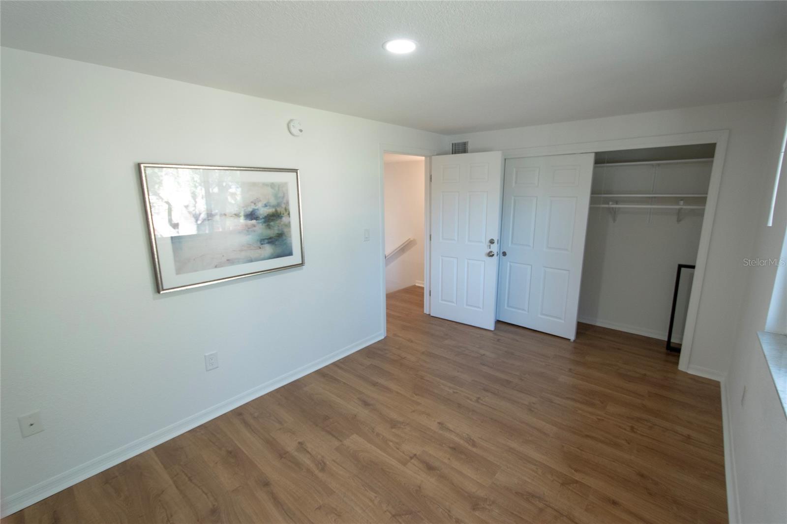 Image 24 of 34 For 648 Cohen Way