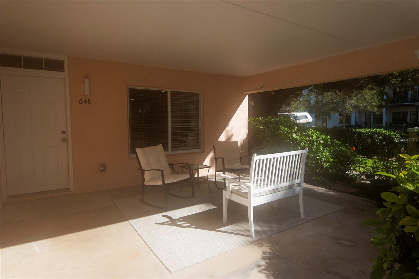 Image 28 of 34 For 648 Cohen Way