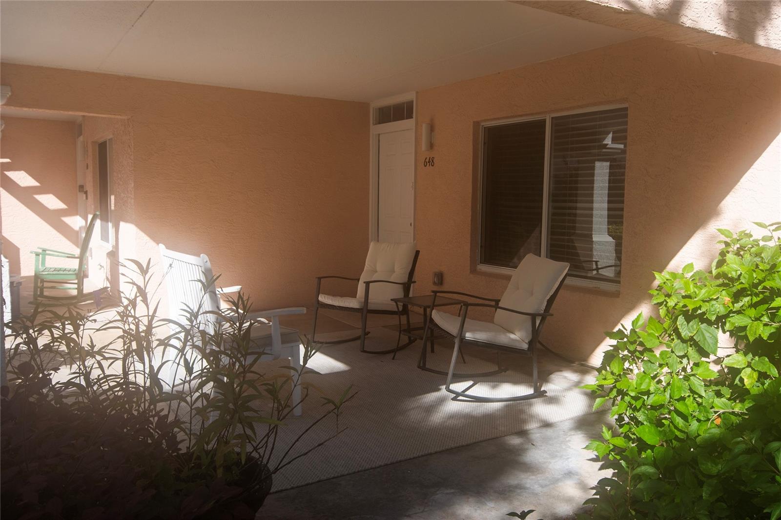 Image 29 of 34 For 648 Cohen Way