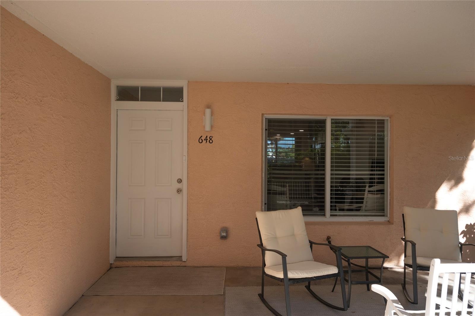 Image 30 of 34 For 648 Cohen Way