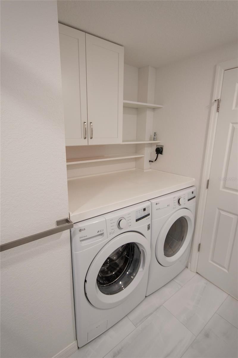 Image 31 of 34 For 648 Cohen Way