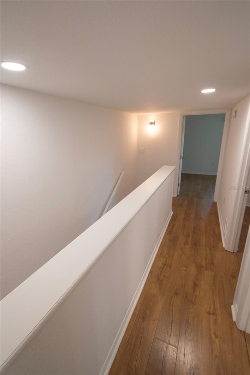 Image 32 of 34 For 648 Cohen Way