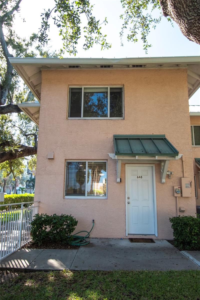 Image 33 of 34 For 648 Cohen Way