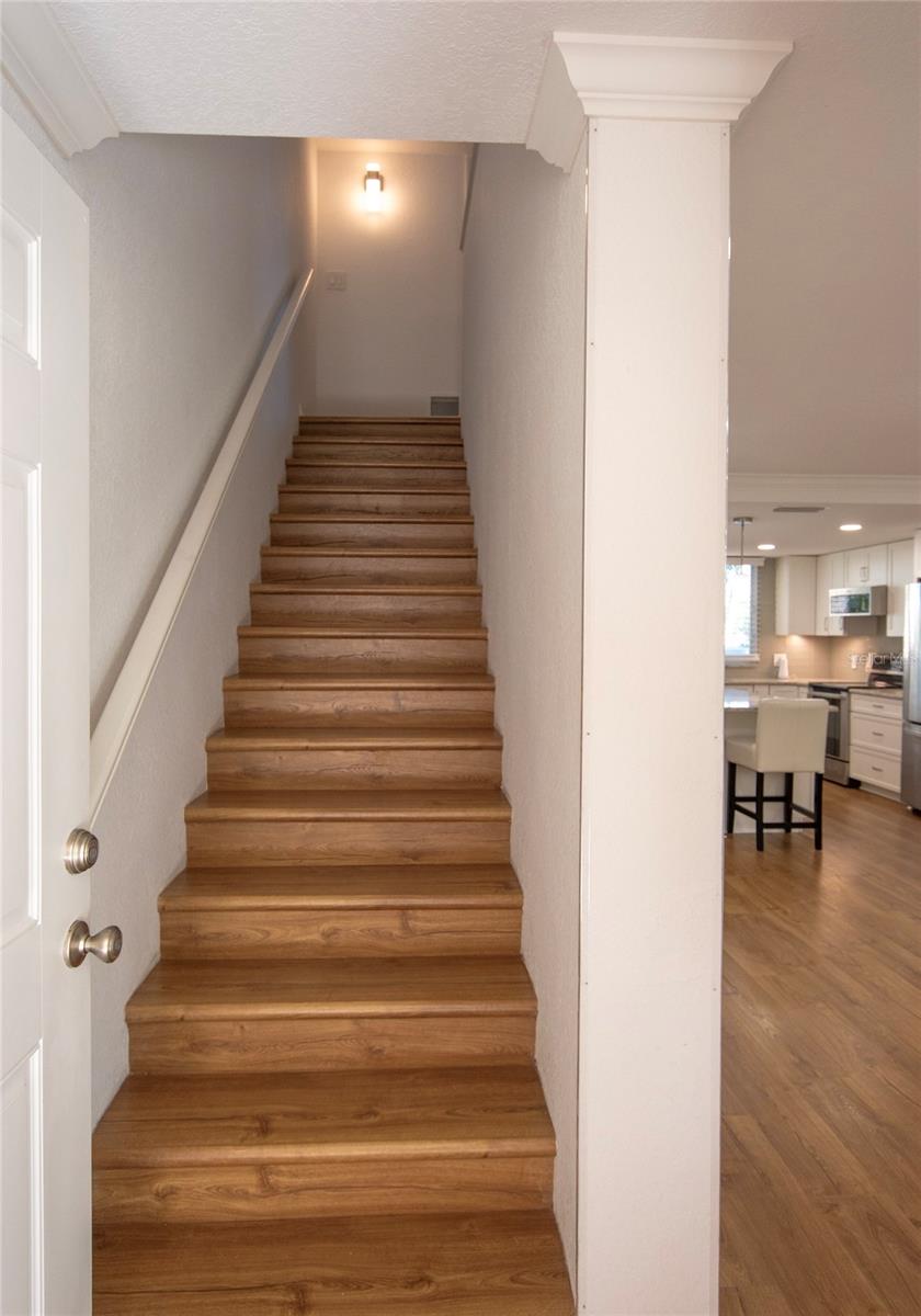 Image 34 of 34 For 648 Cohen Way