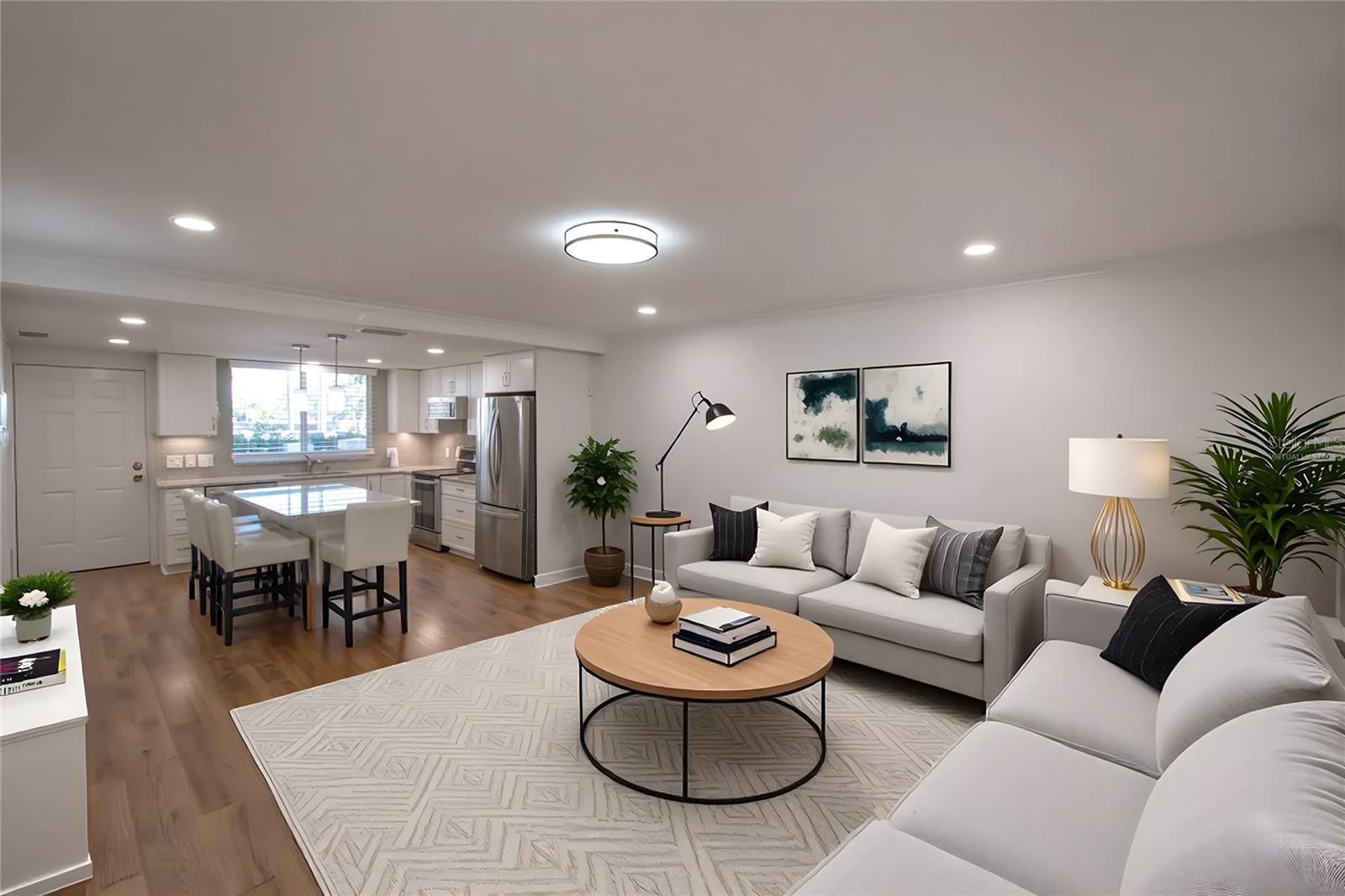 Image 4 of 34 For 648 Cohen Way