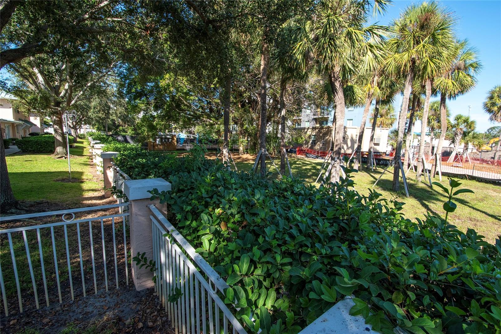 Image 7 of 34 For 648 Cohen Way