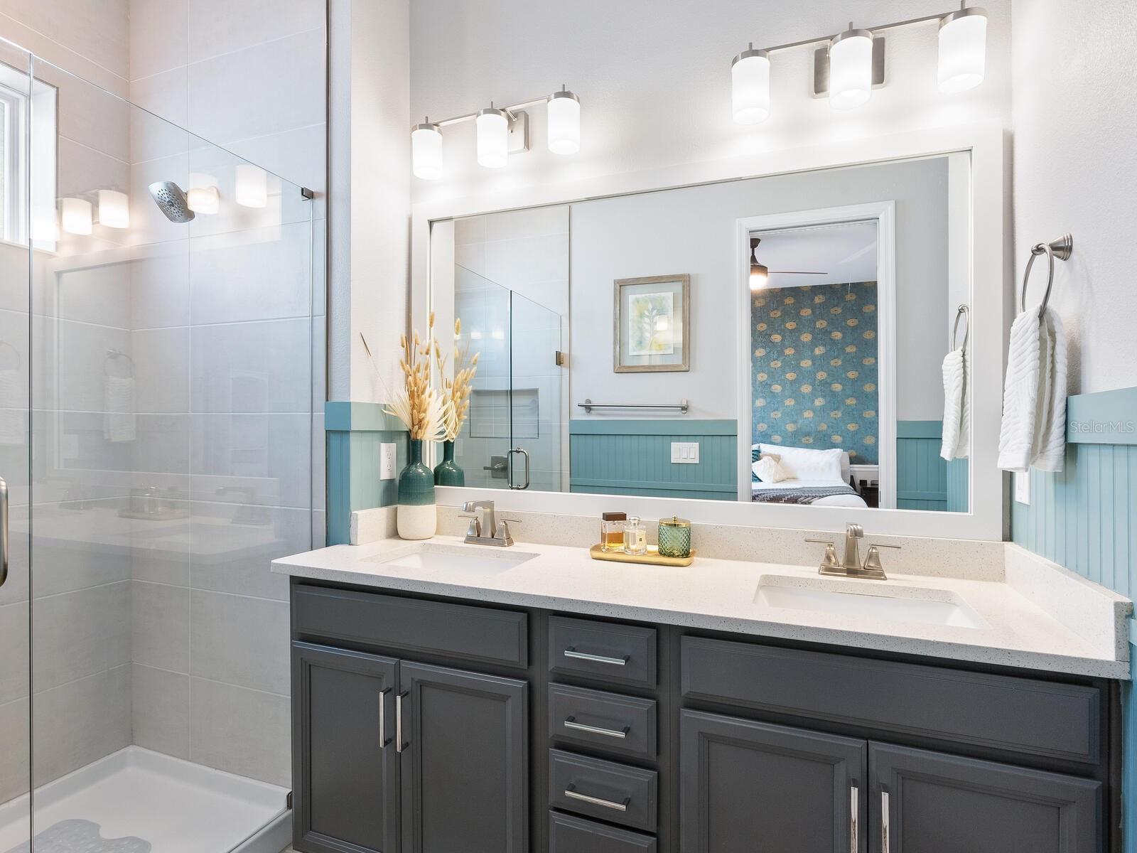 Image 16 of 40 For 2337 Lindstrom Street