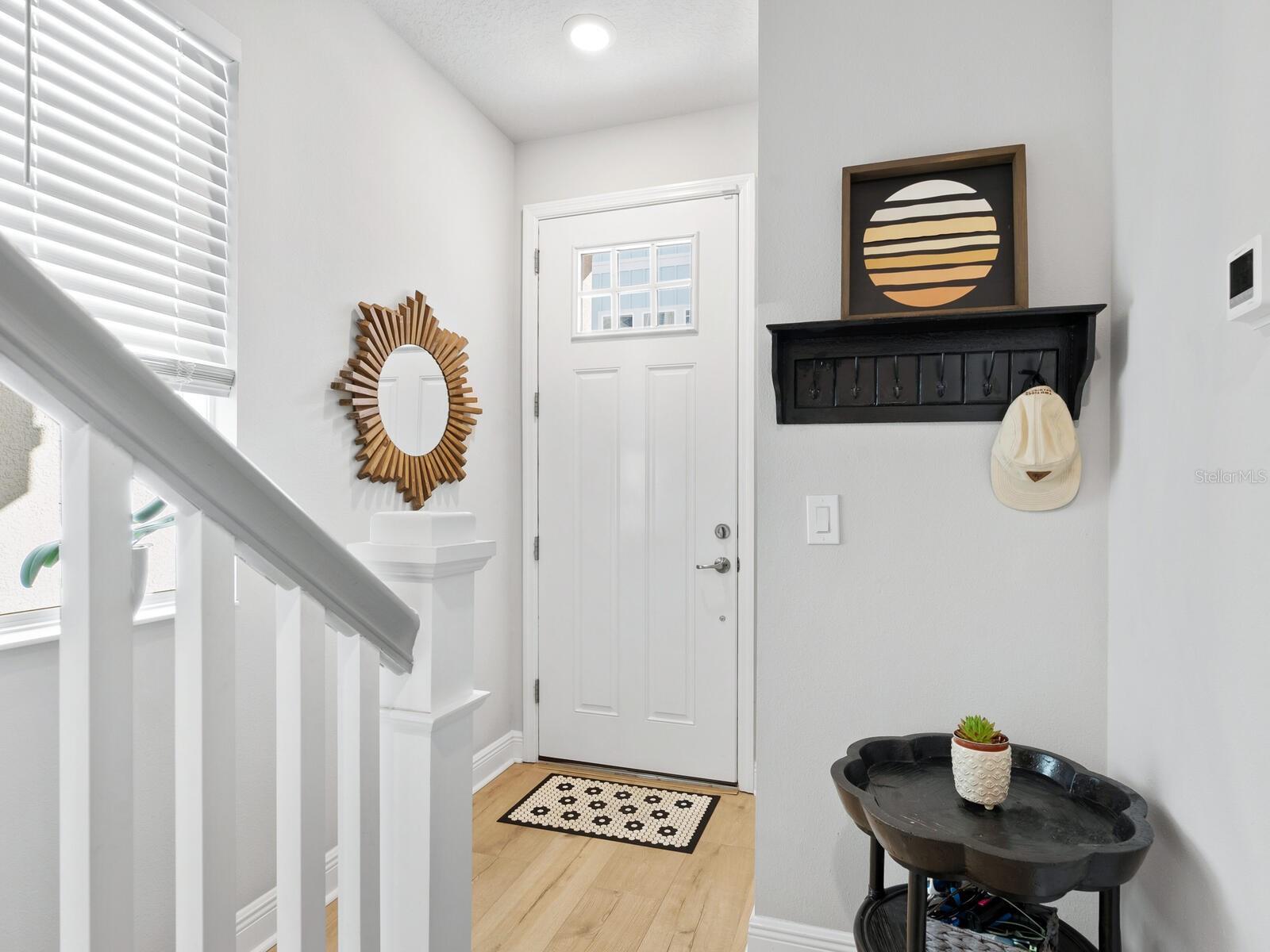 Image 26 of 40 For 2337 Lindstrom Street