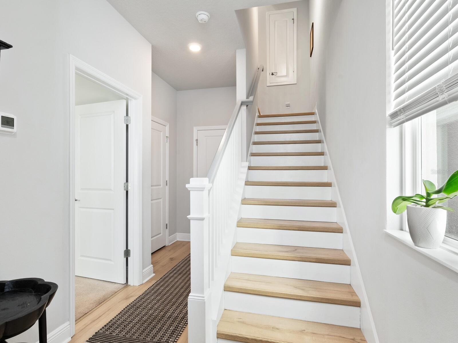 Image 27 of 40 For 2337 Lindstrom Street