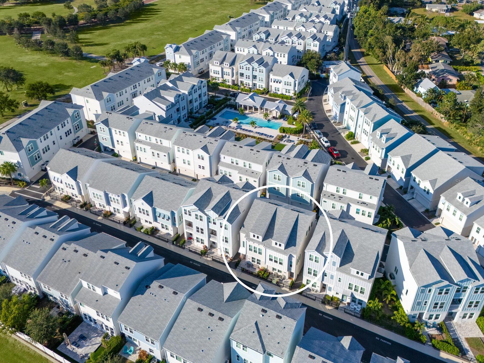 Image 30 of 40 For 2337 Lindstrom Street