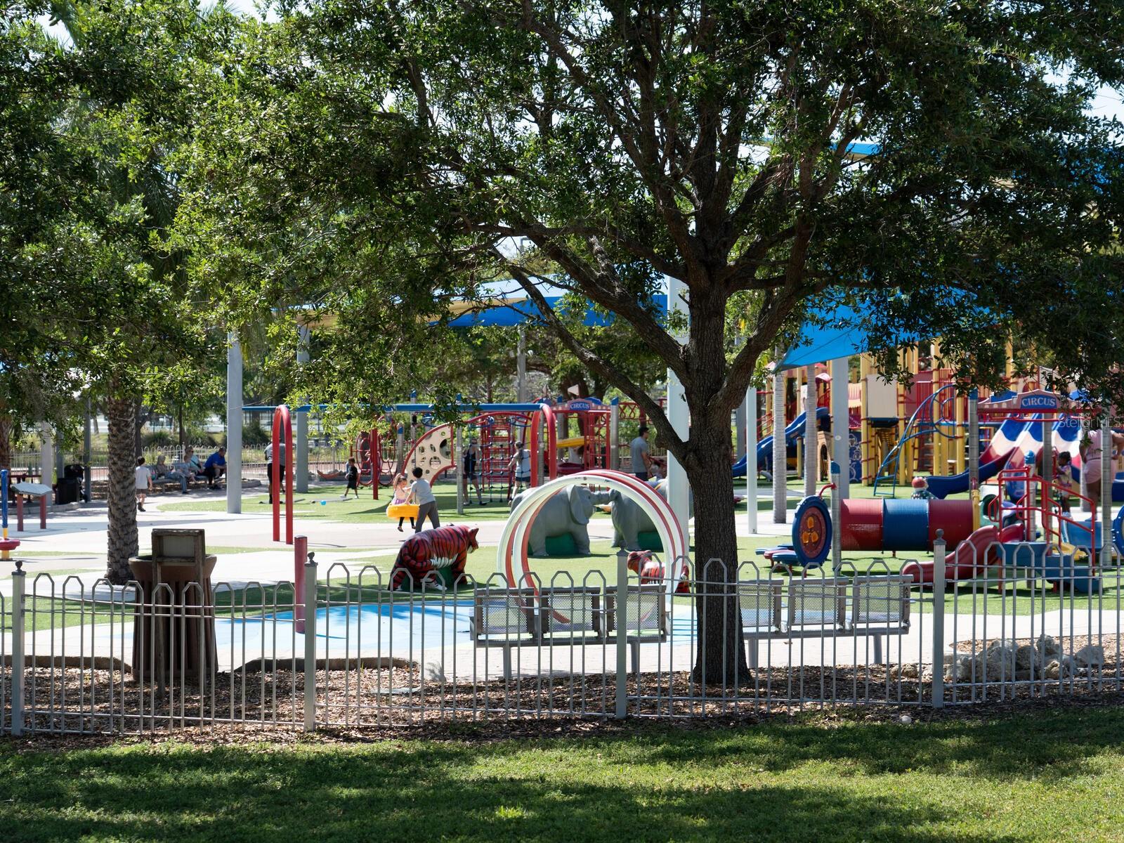 Image 33 of 40 For 2337 Lindstrom Street