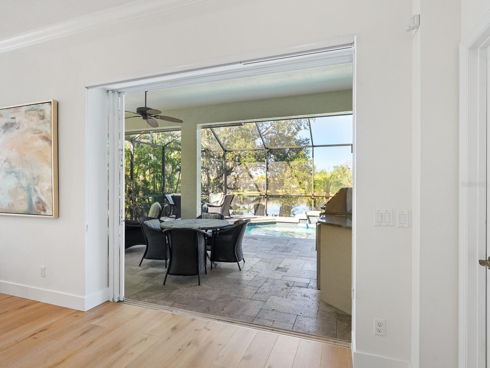 Image 11 of 57 For 12129 Thornhill Court