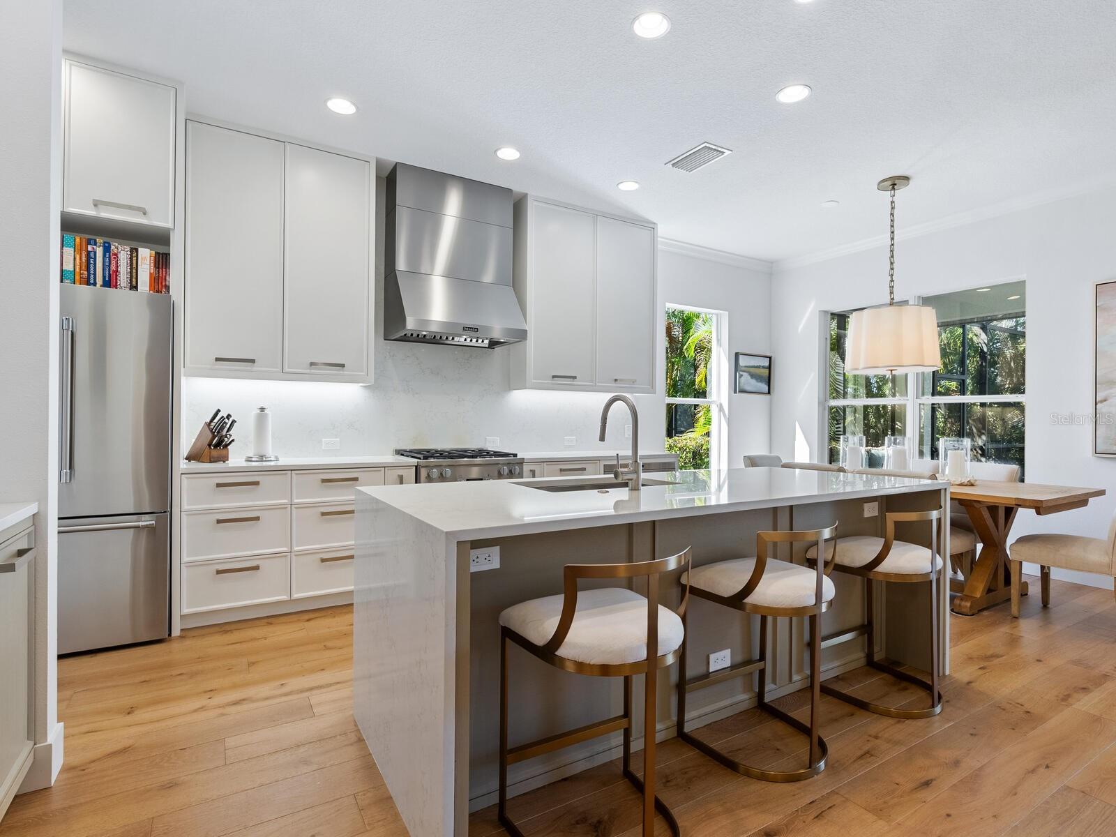 Image 14 of 57 For 12129 Thornhill Court