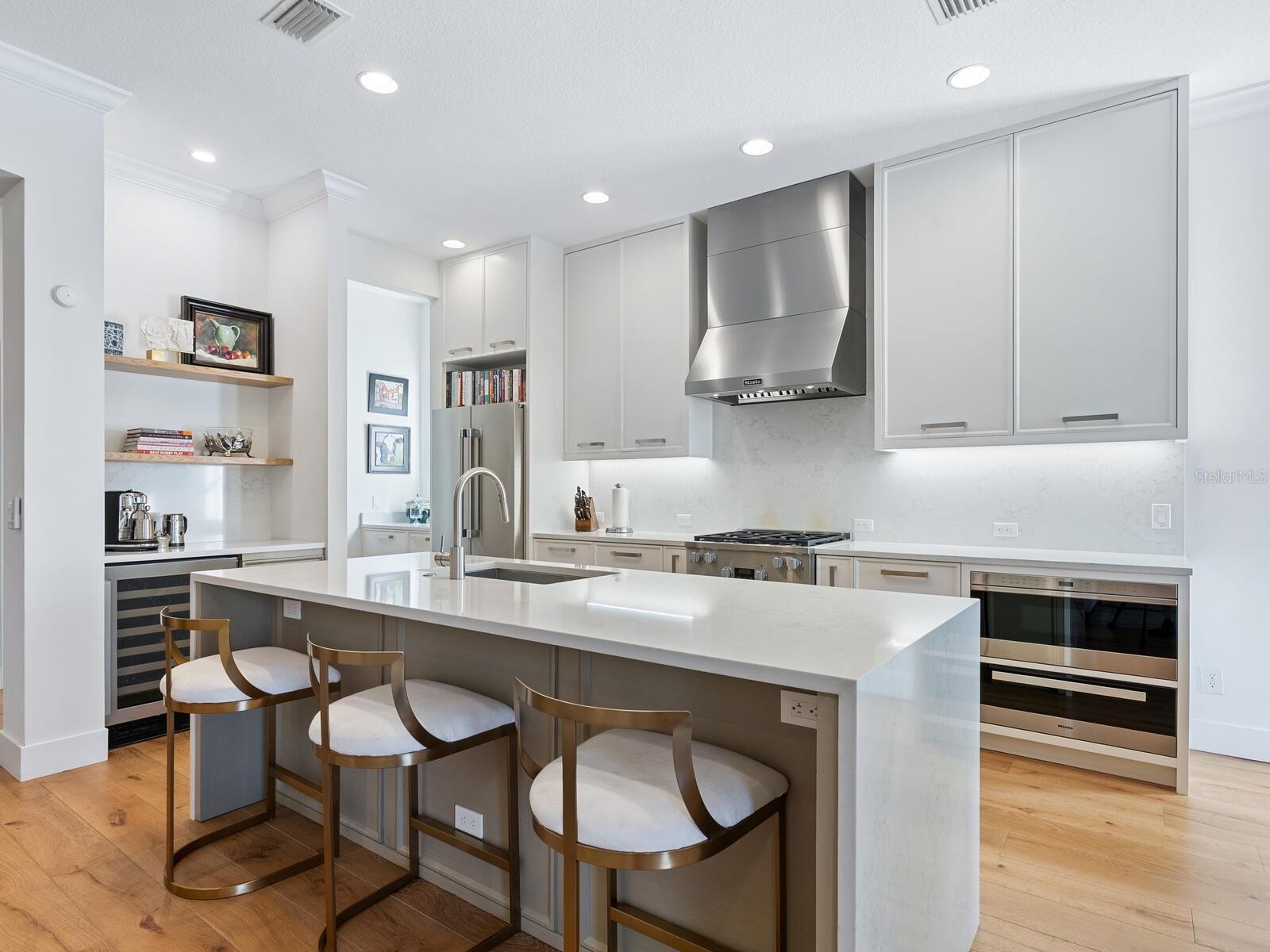 Image 15 of 57 For 12129 Thornhill Court