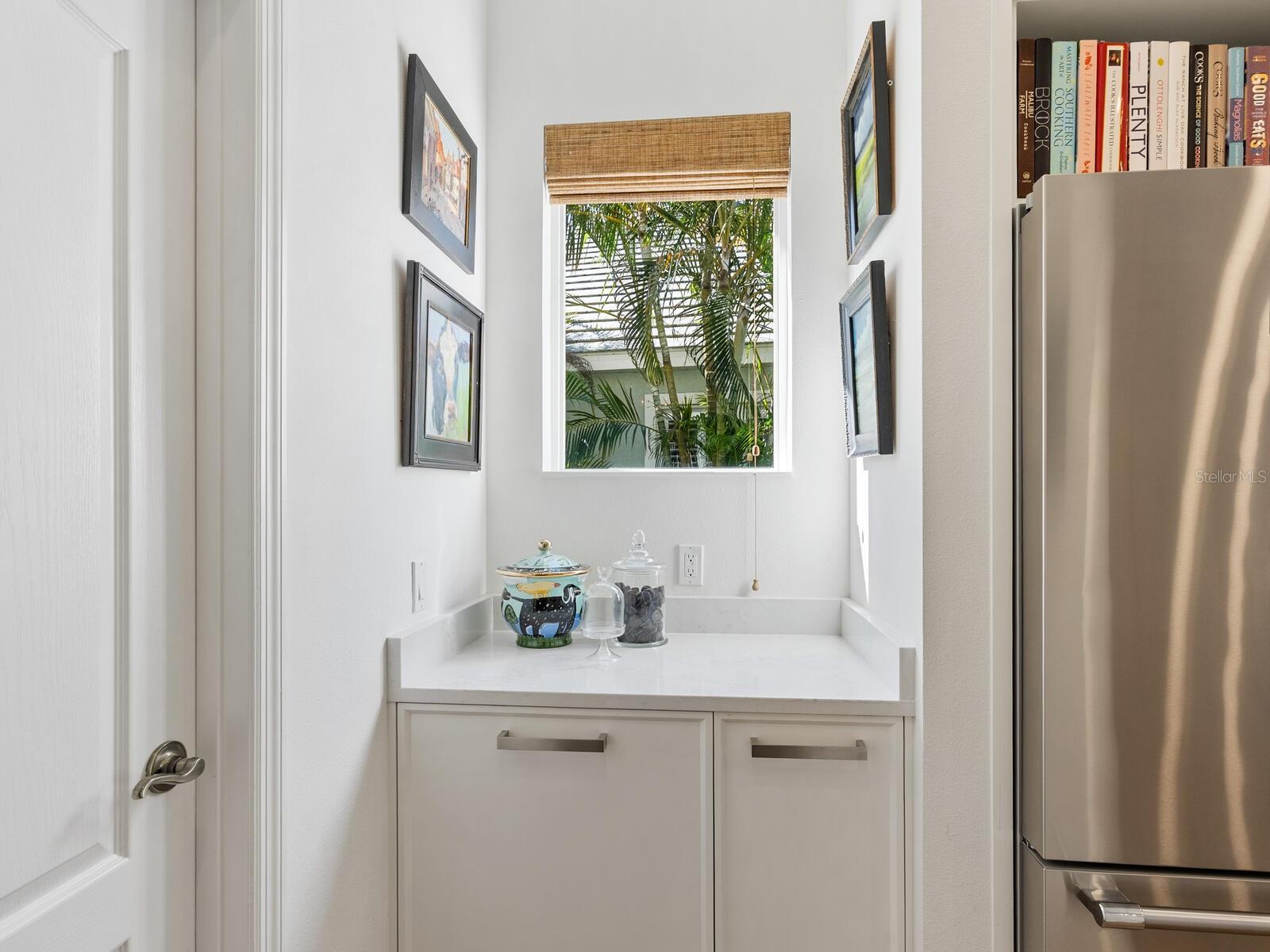 Image 19 of 57 For 12129 Thornhill Court