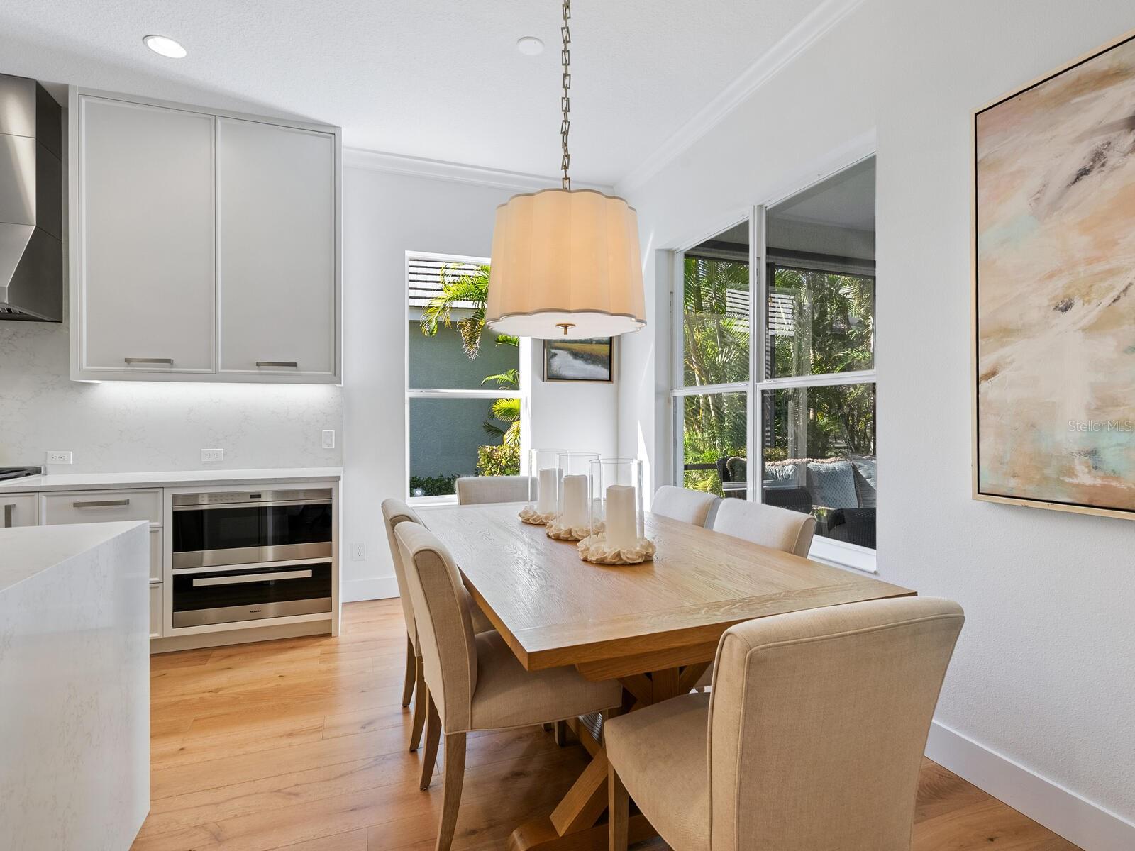 Image 21 of 57 For 12129 Thornhill Court