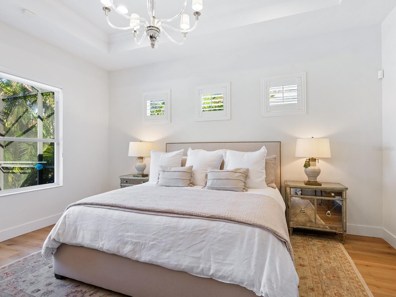 Image 22 of 57 For 12129 Thornhill Court