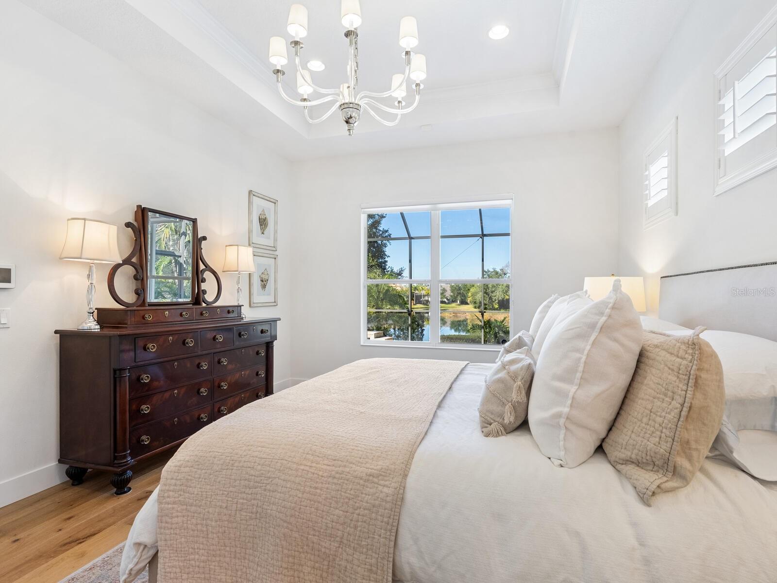 Image 23 of 57 For 12129 Thornhill Court