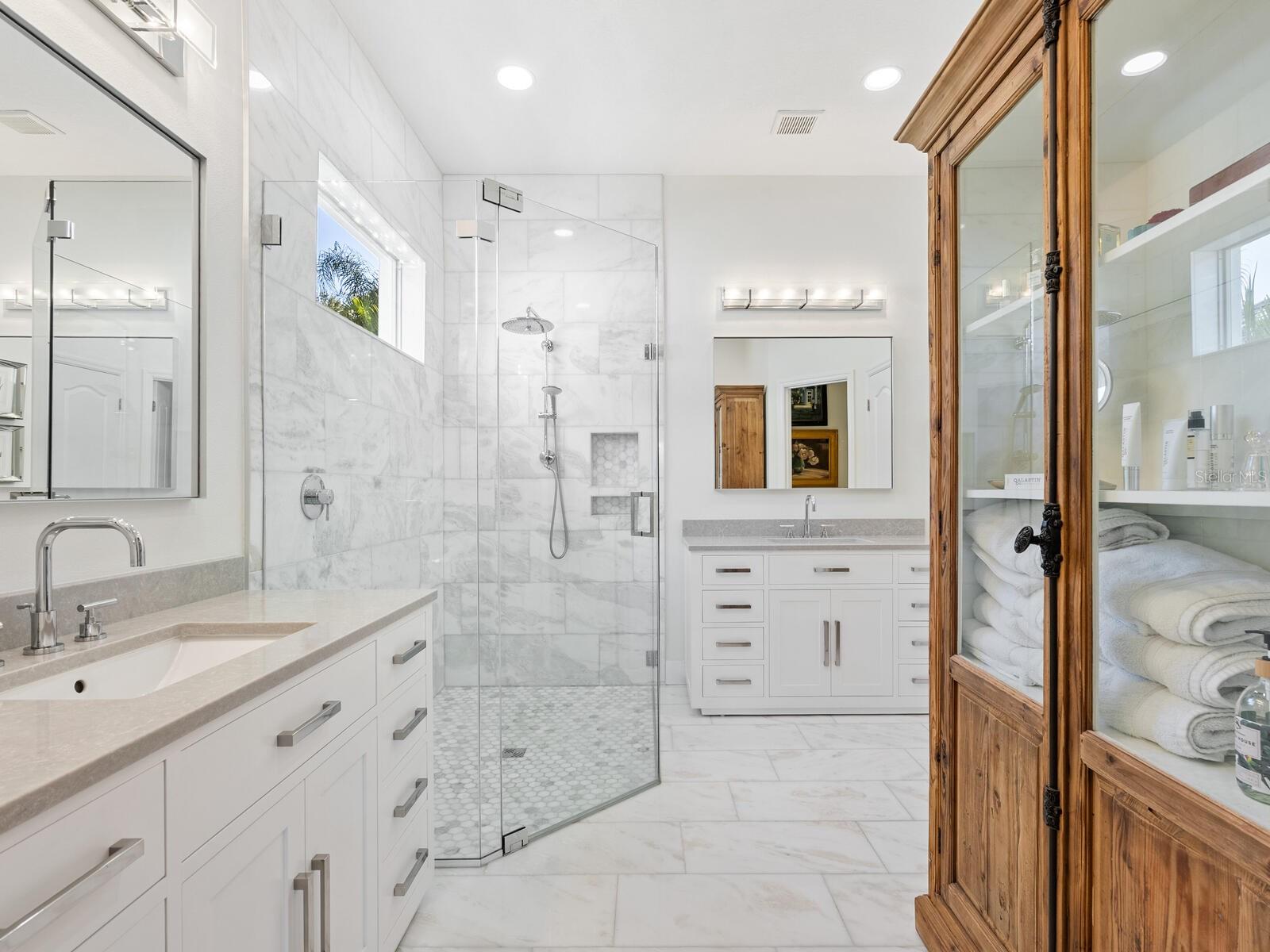 Image 24 of 57 For 12129 Thornhill Court