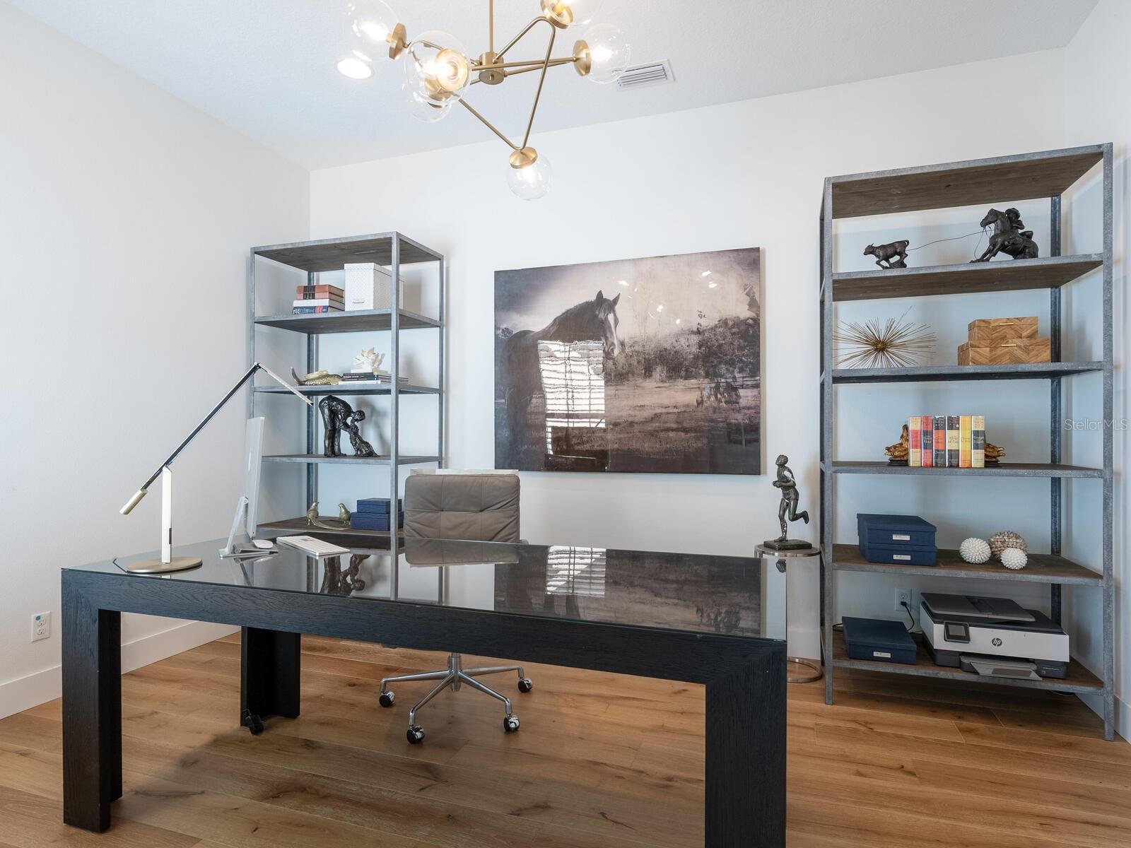 Image 26 of 57 For 12129 Thornhill Court