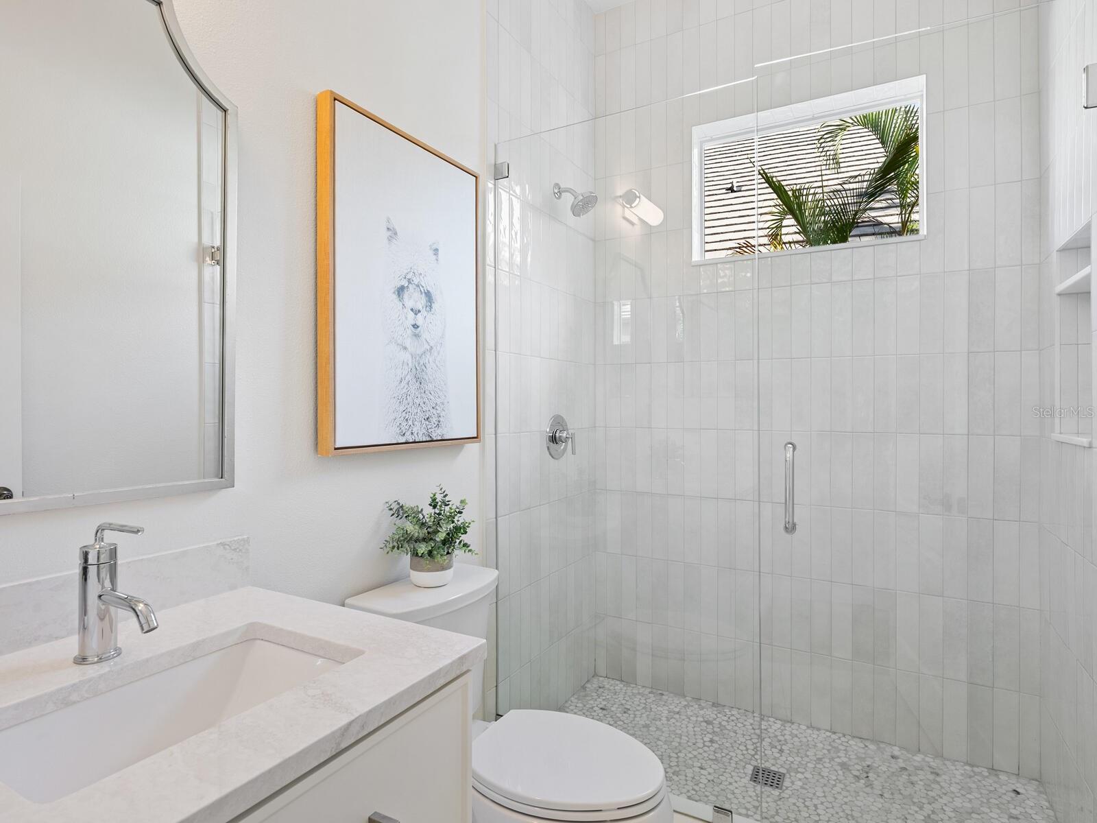 Image 29 of 57 For 12129 Thornhill Court