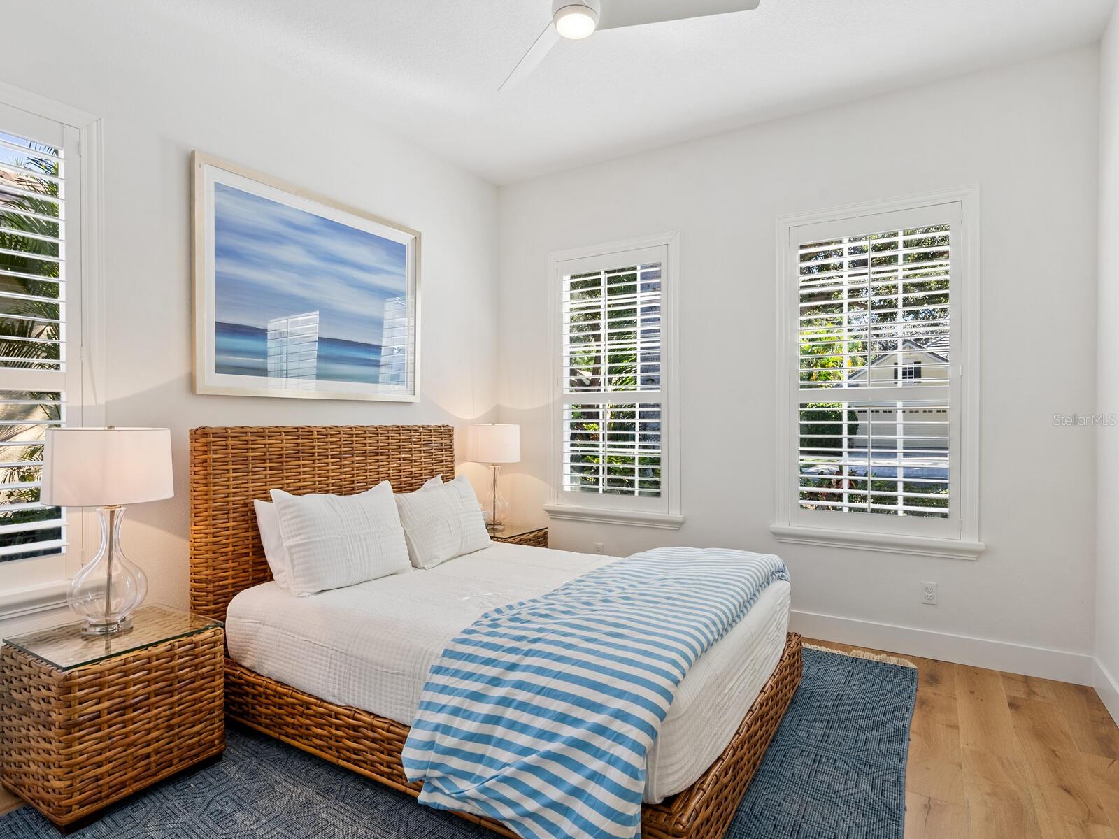 Image 30 of 57 For 12129 Thornhill Court