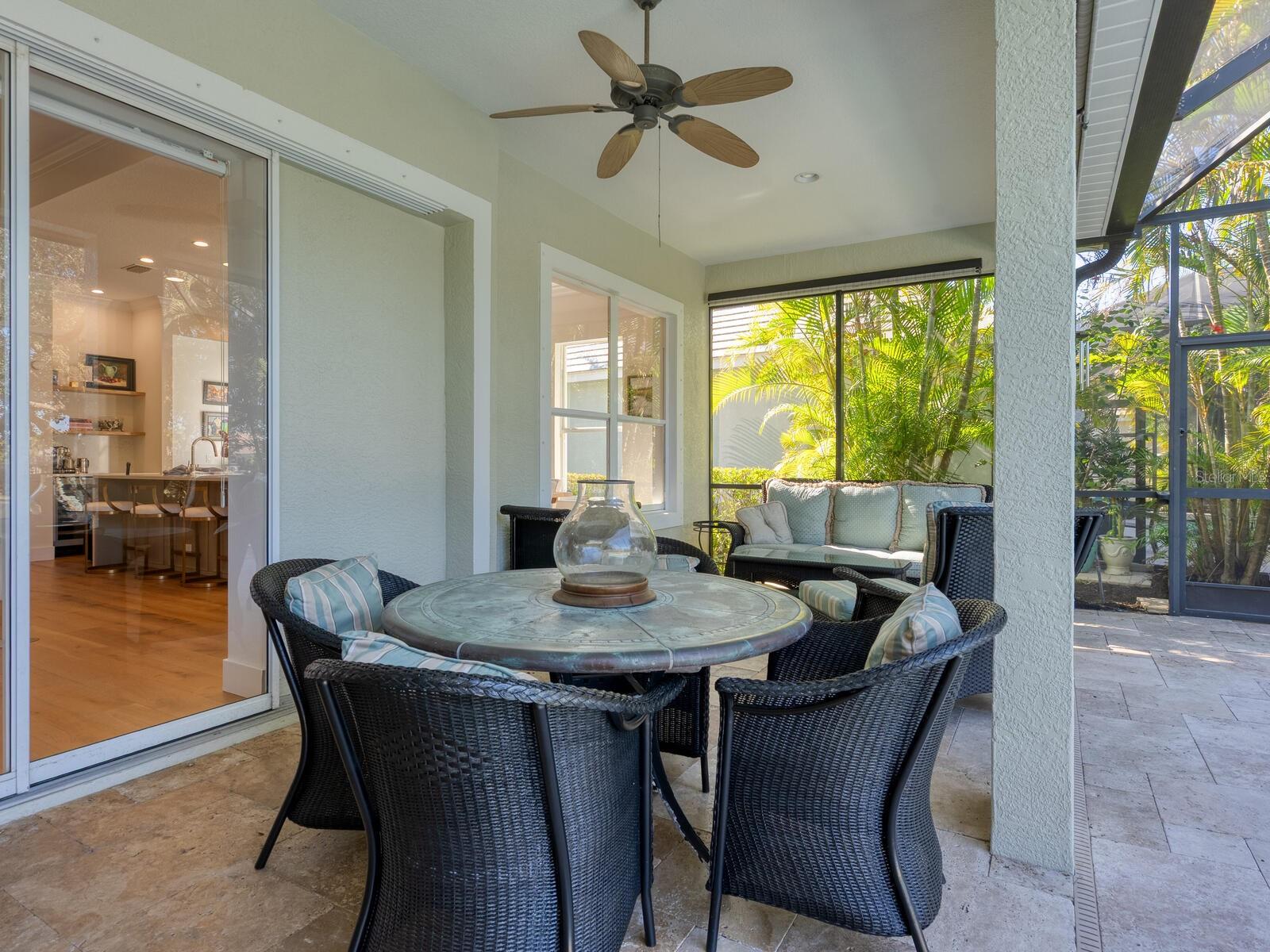 Image 34 of 57 For 12129 Thornhill Court