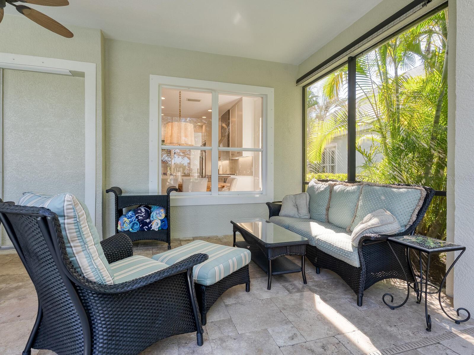 Image 35 of 57 For 12129 Thornhill Court