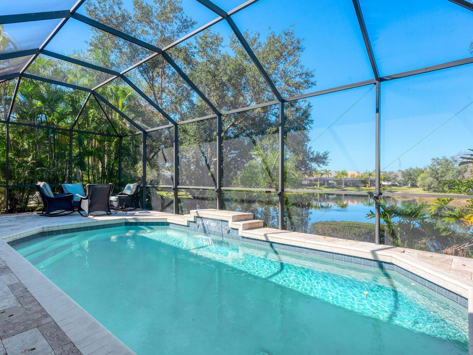 Image 38 of 57 For 12129 Thornhill Court