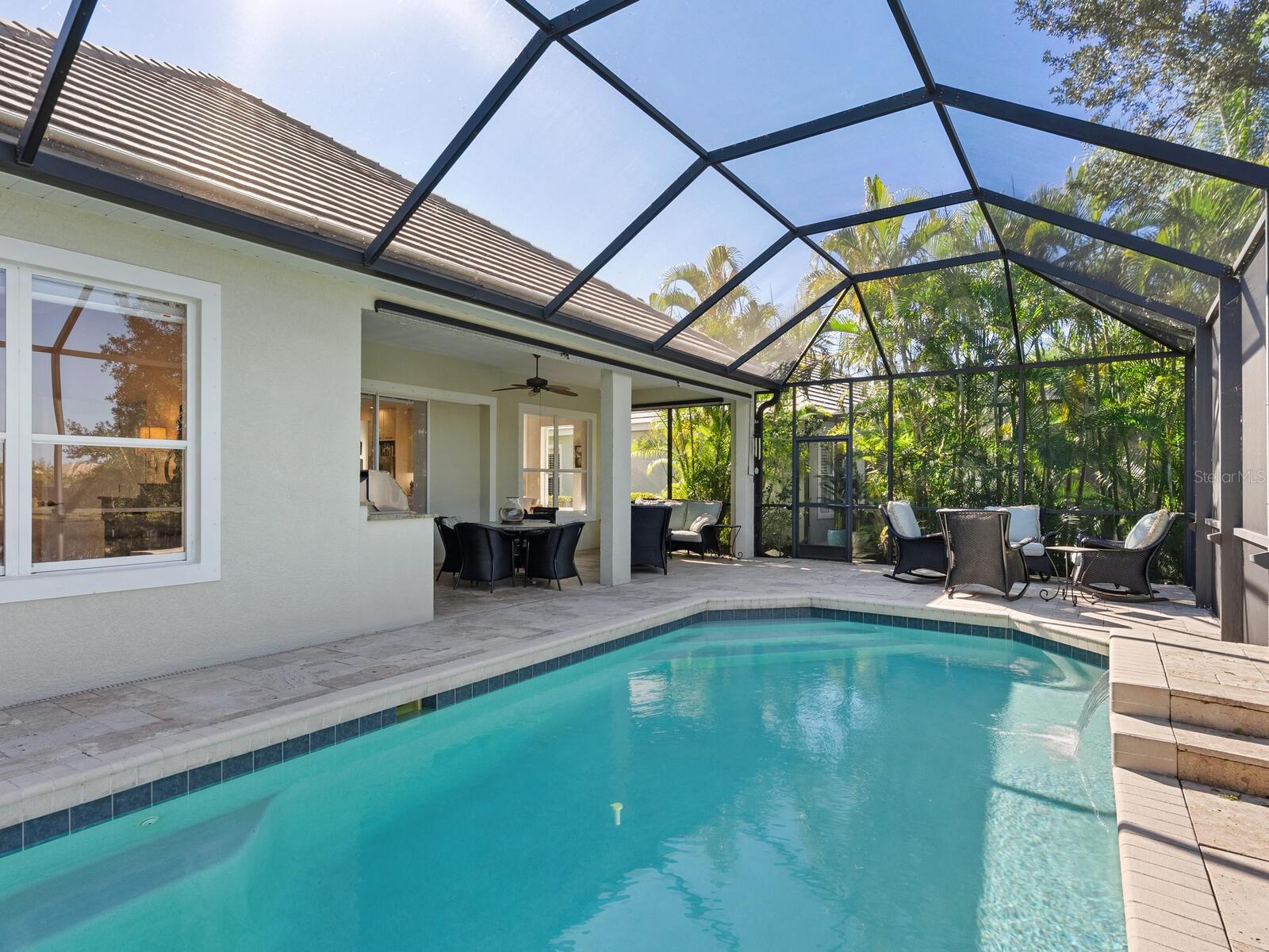 Image 39 of 57 For 12129 Thornhill Court