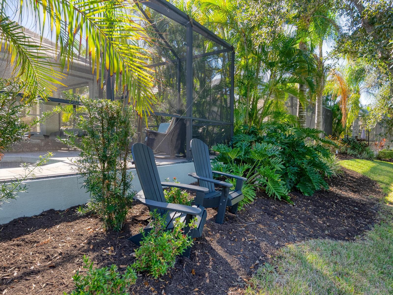 Image 42 of 57 For 12129 Thornhill Court