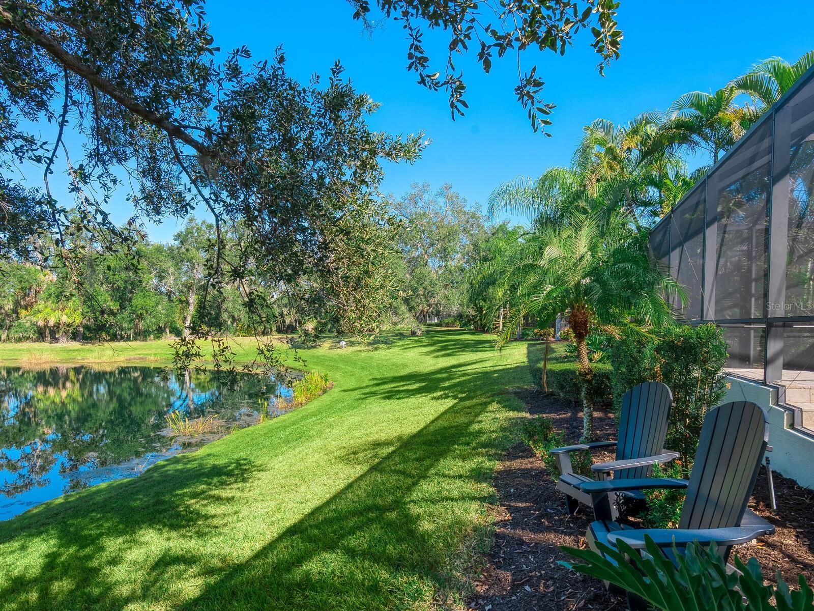 Image 43 of 57 For 12129 Thornhill Court