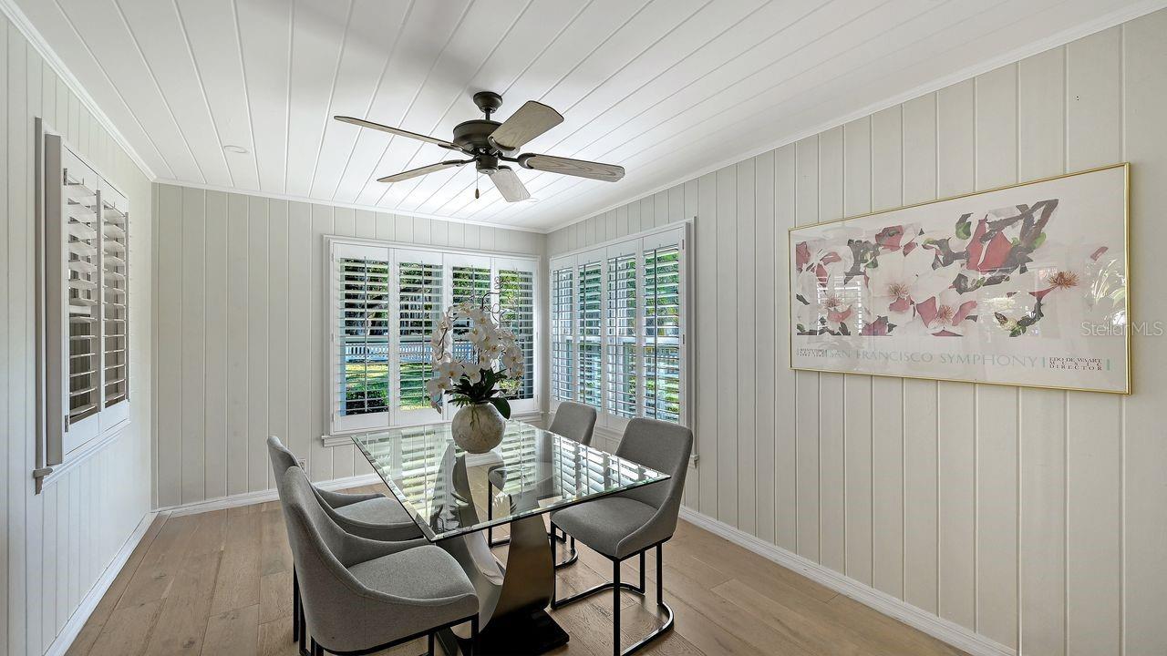 Listing photo id 19 for 4810 Bay Shore Road