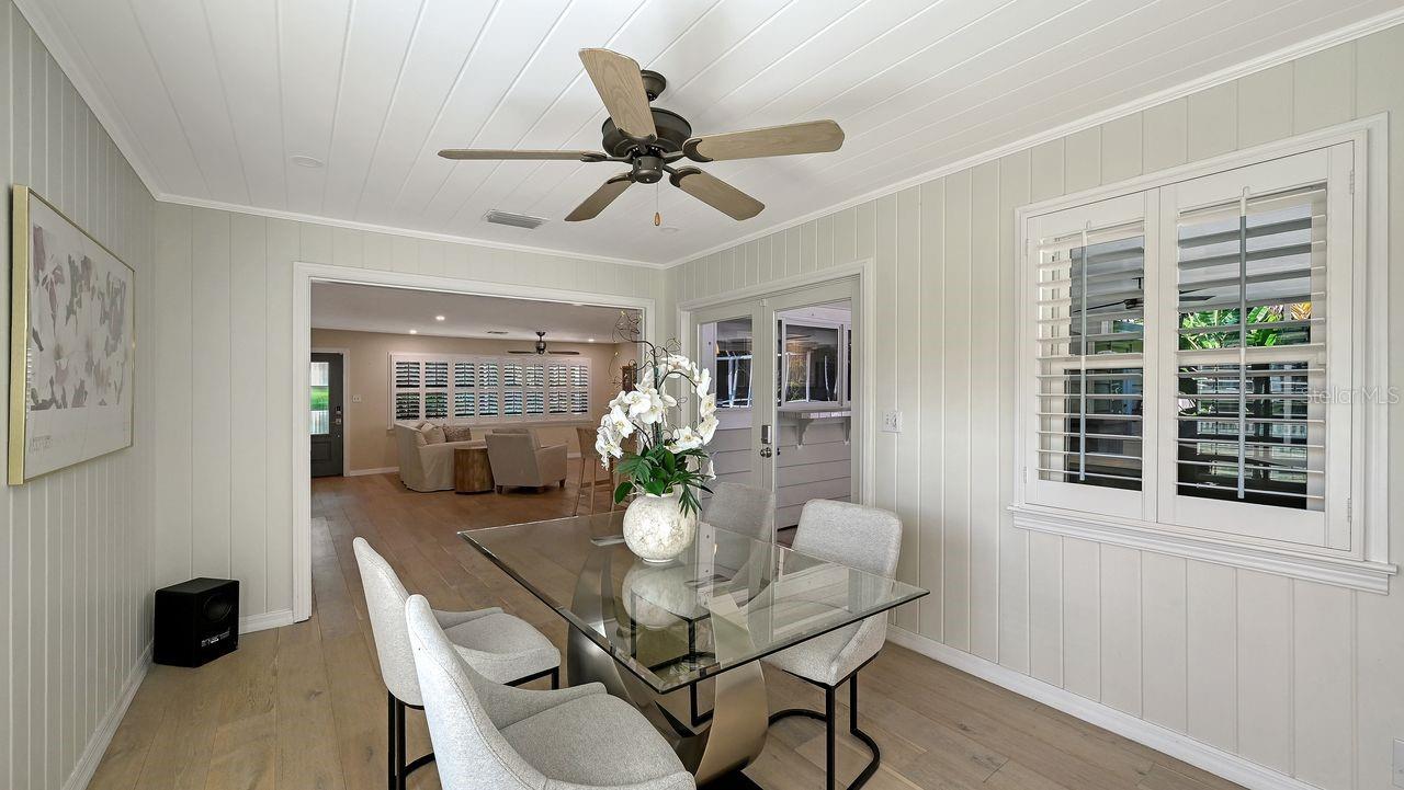 Listing photo id 20 for 4810 Bay Shore Road