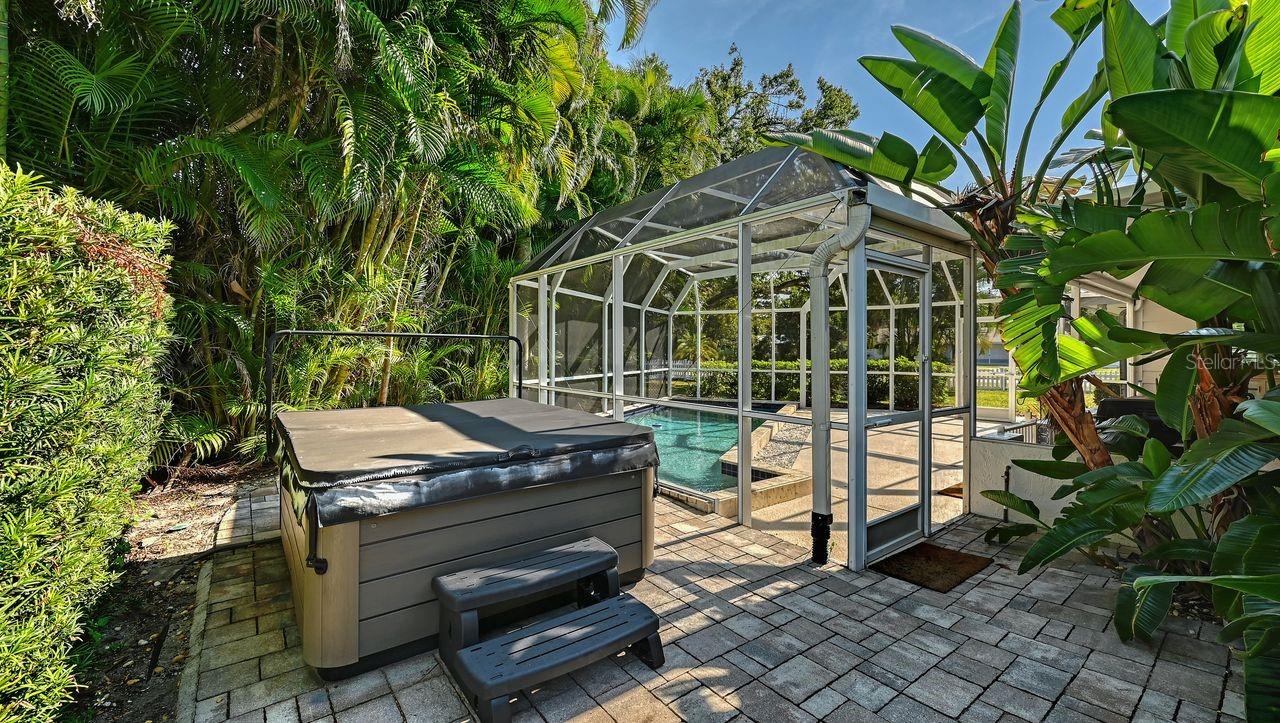 Listing photo id 41 for 4810 Bay Shore Road