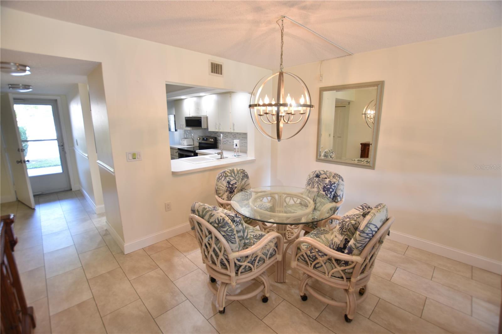 Image 10 of 26 For 5238 Marsh Field Lane 5