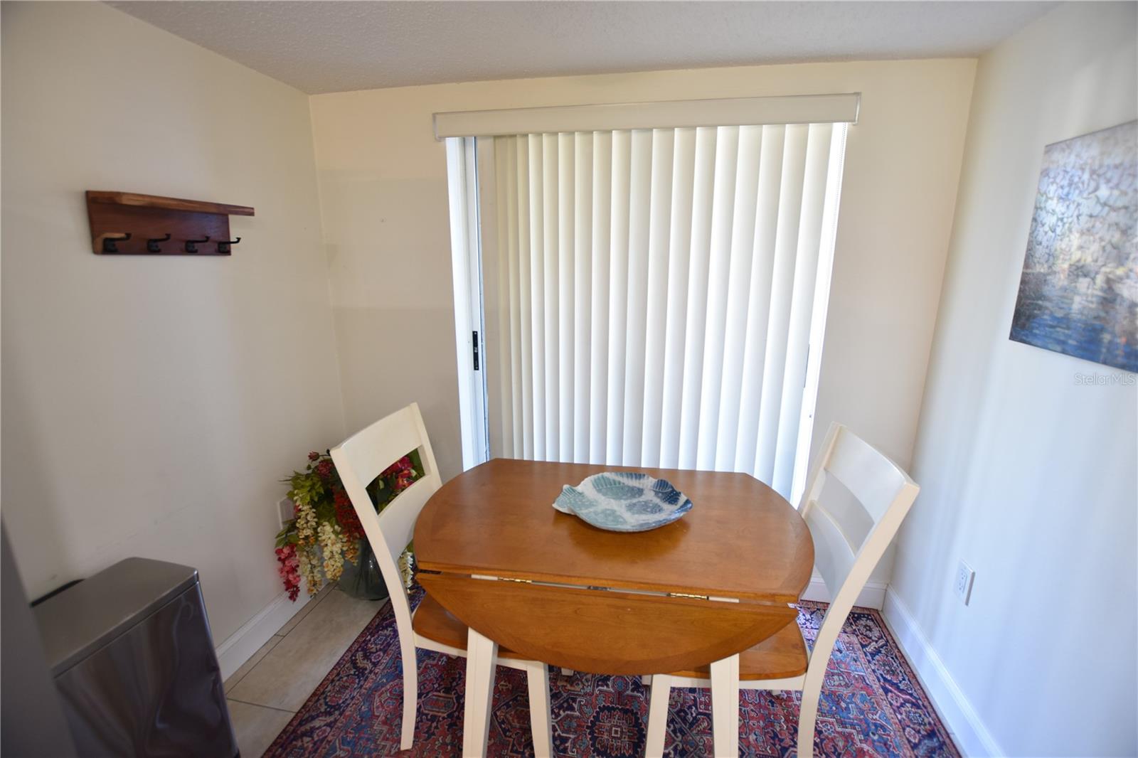 Image 15 of 26 For 5238 Marsh Field Lane 5