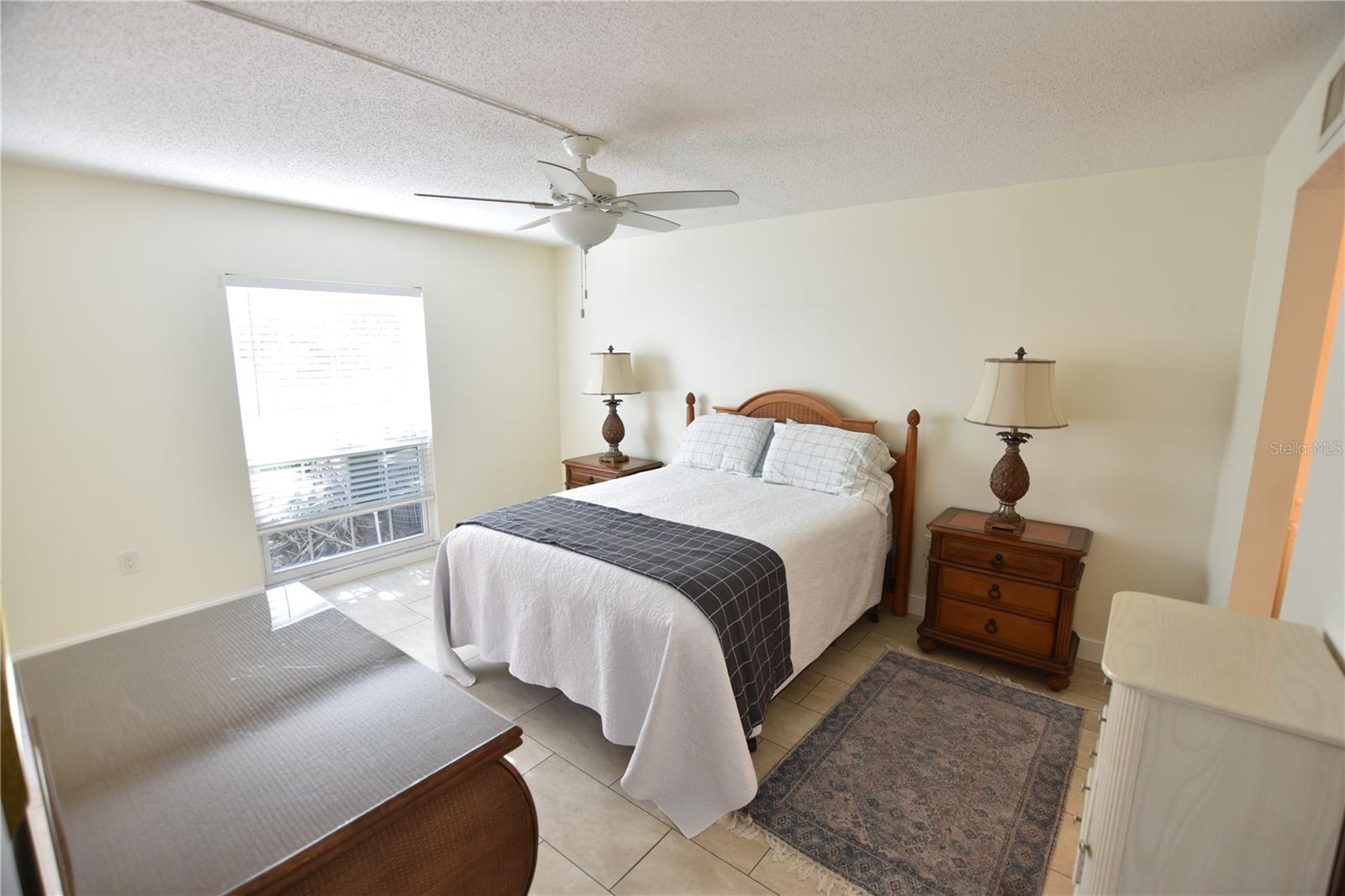 Image 18 of 26 For 5238 Marsh Field Lane 5