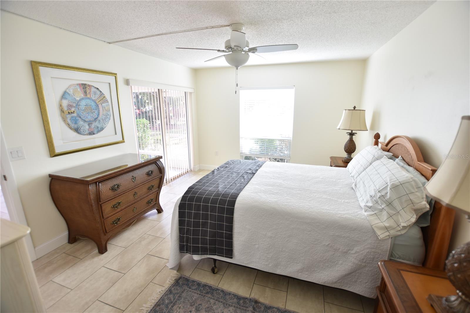 Image 20 of 26 For 5238 Marsh Field Lane 5