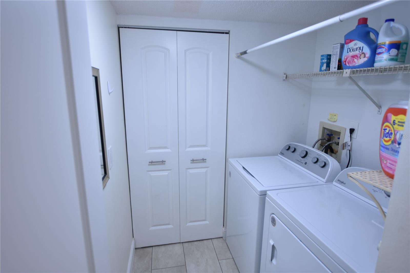 Image 24 of 26 For 5238 Marsh Field Lane 5