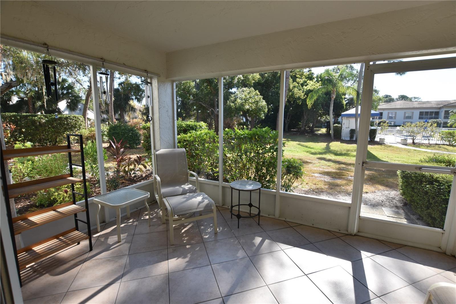 Image 25 of 26 For 5238 Marsh Field Lane 5