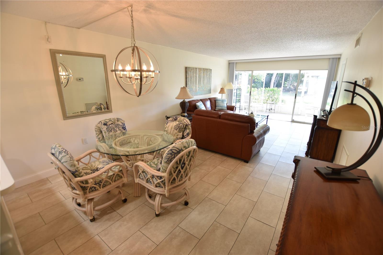 Image 7 of 26 For 5238 Marsh Field Lane 5