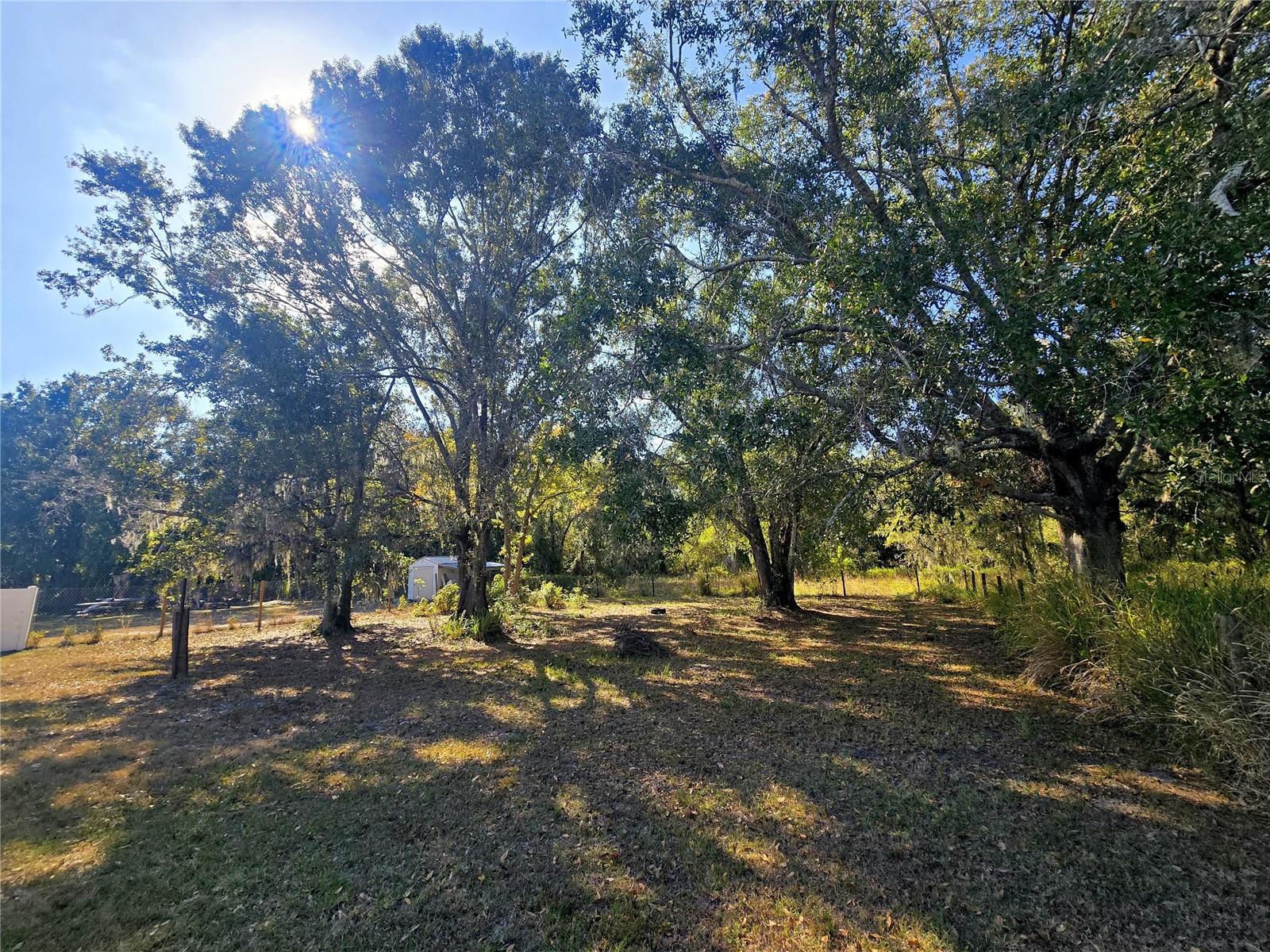 Listing photo id 2 for 4827 Myrick Avenue