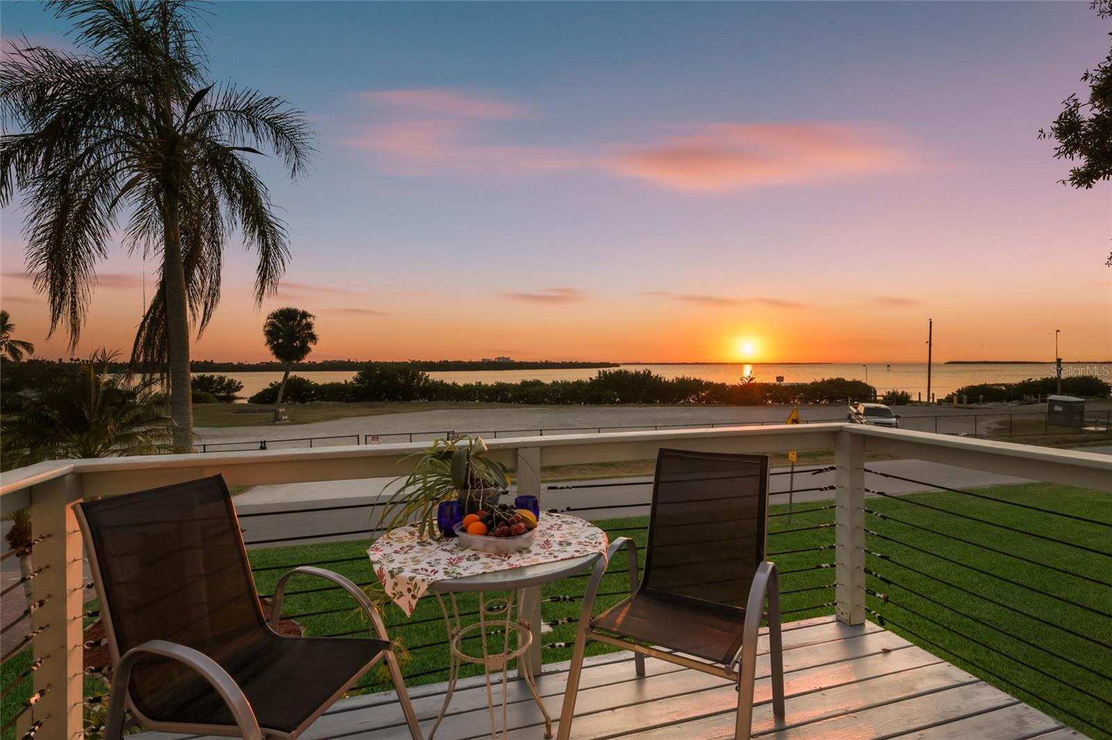 Image 3 of 44 For 724 44th Street Court W