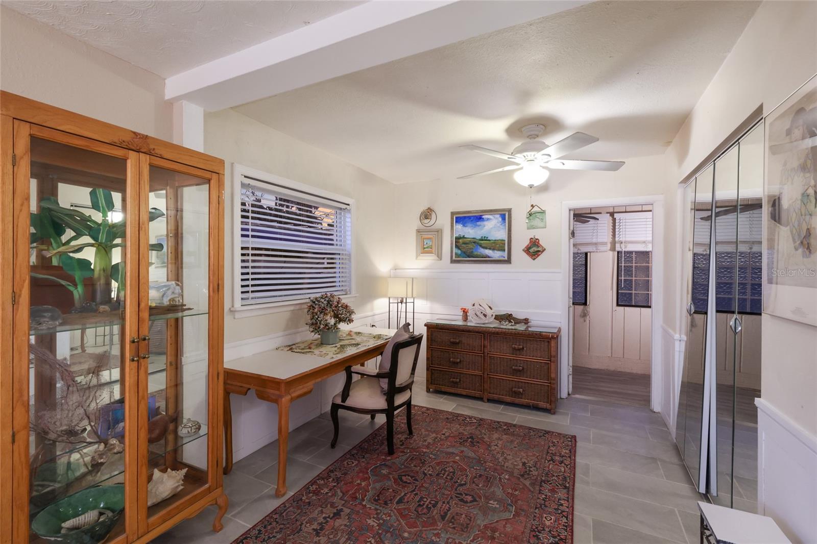 Image 32 of 44 For 724 44th Street Court W