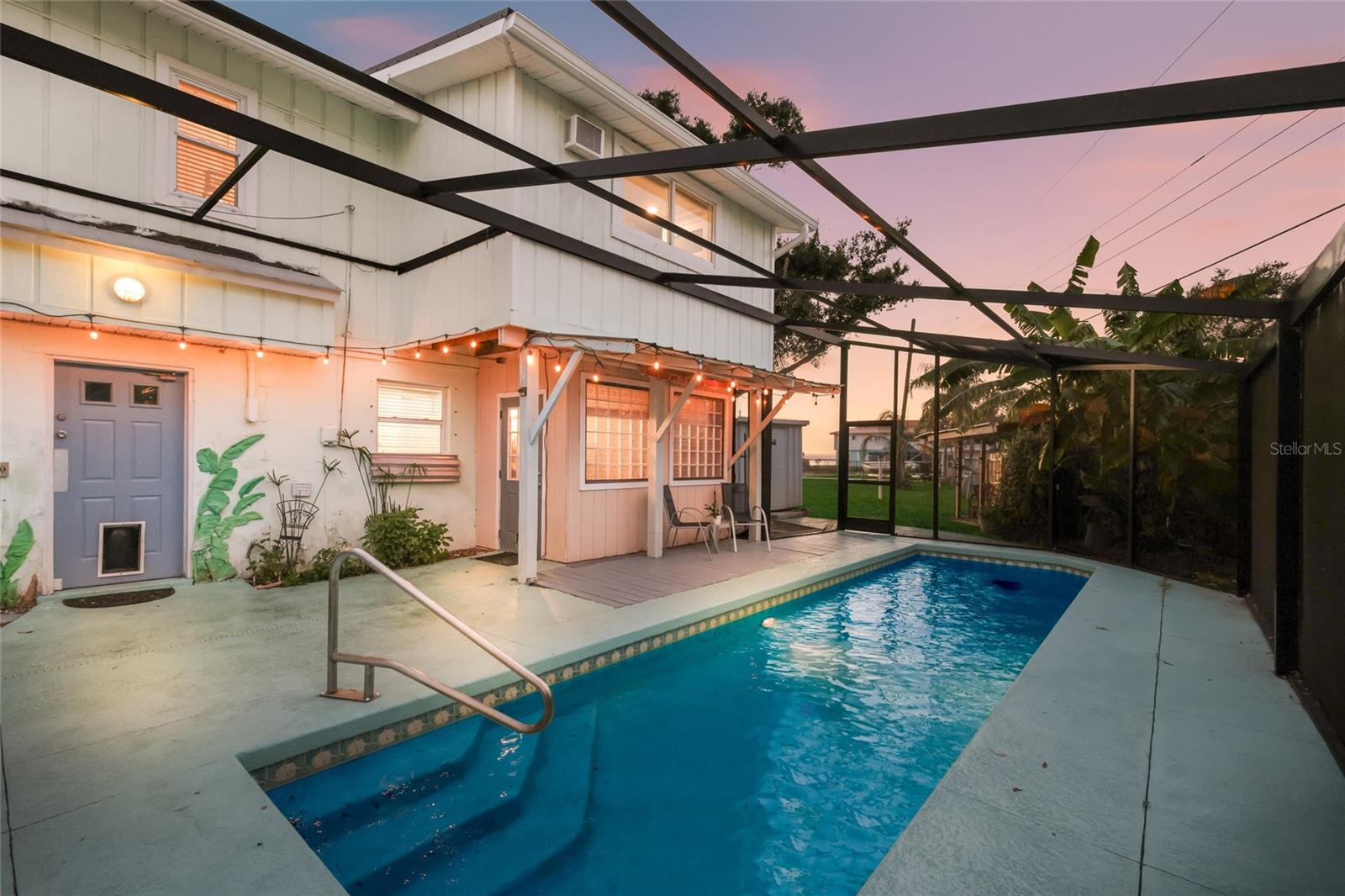 Image 34 of 44 For 724 44th Street Court W