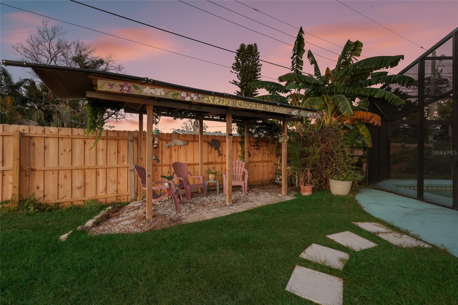 Image 35 of 44 For 724 44th Street Court W